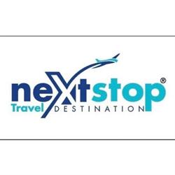 Next Stop Viaggi
