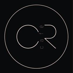 CR Cafè