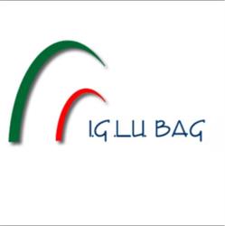 Iglubag Borse