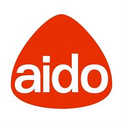 AIDO La Spezia - Sezione 'Franco Natali' Onlus