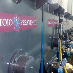 Frantoio Pesavento