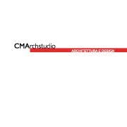 CMArchstudio