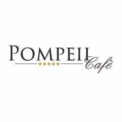 Pompeii Café