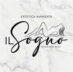 Il Sogno Estetica - Montecelio