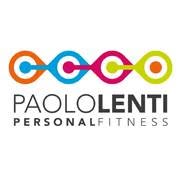 Paolo Lenti - personal fitness
