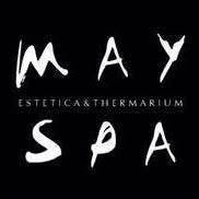 May Spa Estetica & Benessere - Sarissola Genova
