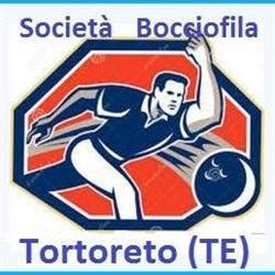 Società Bocciofila Tortoreto