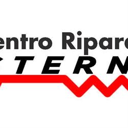 Centro Riparazioni Cisterna
