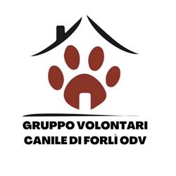 Canile di Forlì - Gruppo Volontari ODV