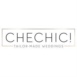 Chechic_Eventi