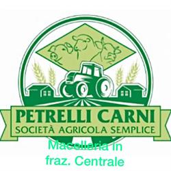 Macelleria Petrelli Carni - frazione Centrale