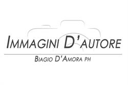 Studio Fotografico Immagini D'autore