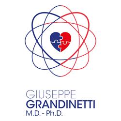 Dott. Grandinetti Giuseppe