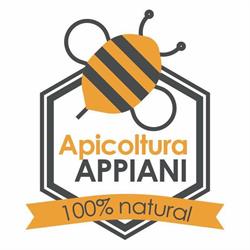 Apicoltura Appiani