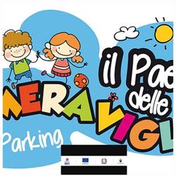 Il paese delle meraviglie