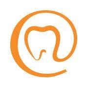 Centro odontoiatrico i.denticoop San Benedetto del Tronto