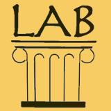 Bazzucchi LAB & STORE
