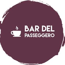 Bar del Passeggero