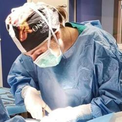 Ambulatorio Veterinario Dott.ssa Luciana Valente