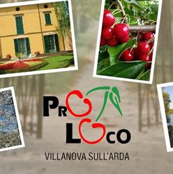 Proloco Villanova sull'Arda