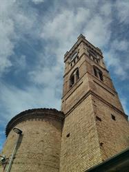 Parrocchia SS. Annunziata