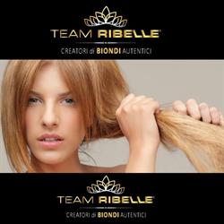 Team Ribelle