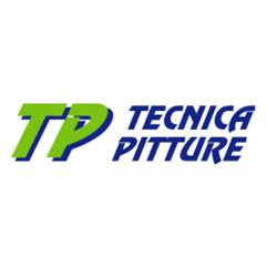 Pitturetreviso - Tecnicapitture