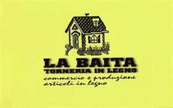 La BAITA - Artigianato in legno