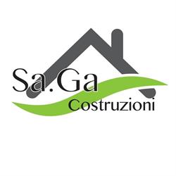 Sa.Ga Costruzioni