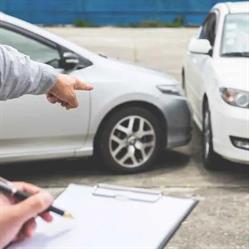 Centro Perizie Auto