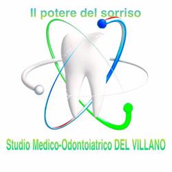 Studio Medico-Odontoiatrico Del Villano