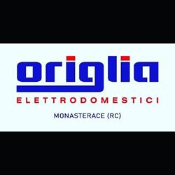 Origlia Elettrodomestici