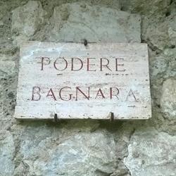 Podere Bagnara Baia d'Argento