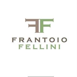 Frantoio Fellini