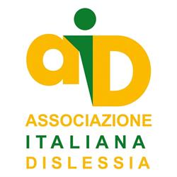 Associazione Italiana Dislessia - Sezione di Lecce