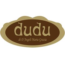 Dudu Pomezia