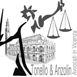Studio Legale Tonello & Anzolin