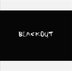 BlackOut Lounge Bar