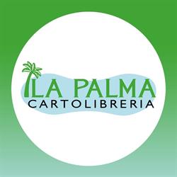 Cartolibreria La Palma - Lago Patria