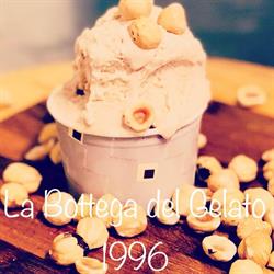 La Bottega Del Gelato 1996