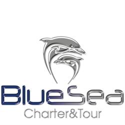 BlueSea Charter & Tour