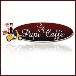 Papi Caffè