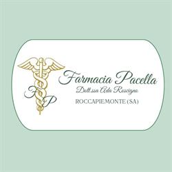 Farmacia Pacella Dott.ssa Ada Roscigno