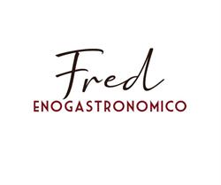 Fred Enogastronomico