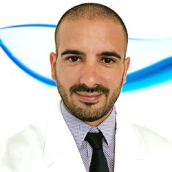 Dott. Enrico Mura Cardiologo Interventista