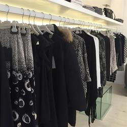 Tango Boutique