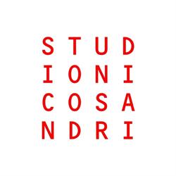 Studio Nico Sandri