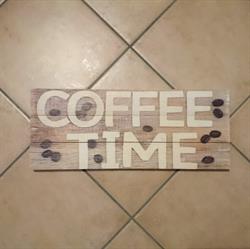 Coffee Time