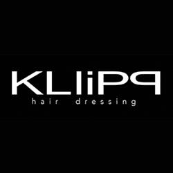 Kliipp Parrucchieri Palermo