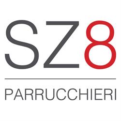 Stilezero8 Parrucchieri